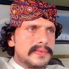 mansoor__khan12