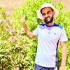 monaimboudia5