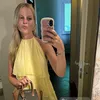 liselotte_0346
