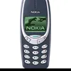 nokia_hd5