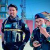 ibadwafakppolice2