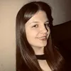 _aleksandra.popovic__