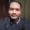 ♊FIKRI GEMINI♊