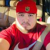nort_cal59