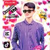 mdtanvirahmed524