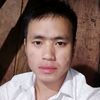 luu2912018
