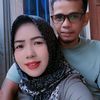 warsihheri701
