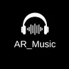 AR_Music🎧