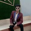 nayeemislam7865