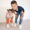 ali_mira59