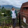 irawanababil10