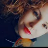 stephanieblc88
