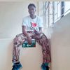 its.sirma42