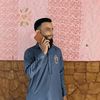 alidada24