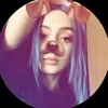 pypc.olesya