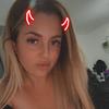 paigecarterxox