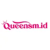 QUEENSM.ID