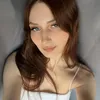 Александрина🐾