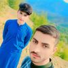 dawoodkhan9887938