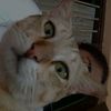 itz_jess07