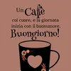 giuseppecannizza24