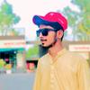 awaisawais2246