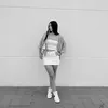 telmaaa._29