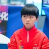 toi.thich.yiheng.wang