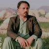 shakeeetanoli
