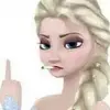 seriouslystoopidpeeps