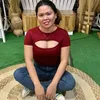 ms_joy04