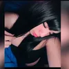 solllchus_
