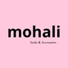 Tiệm Vớ Mohali