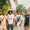 les_skhy_brothers
