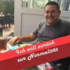 nedeljkopl