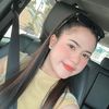 areeyaraksakit