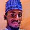 abubakarmsadeeq3