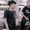 sku.rr