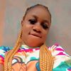 ladyc931
