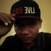 jenthusumiran