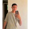 abdoalaa701