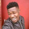 gwebu.com5