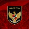 gajahsalto18