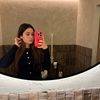 mhalif_