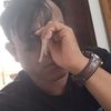mangindra66