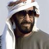 1uae11_