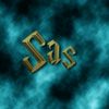 userbsh6fzrphm