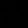 tounsi_39