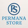 permanaa.store