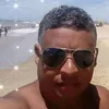 user8008878449594